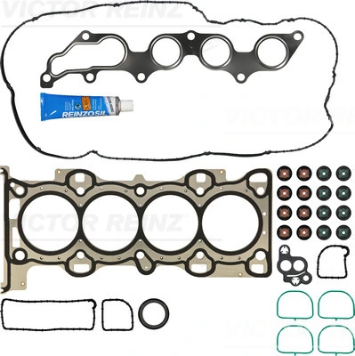 Gasket Kit, cylinder head